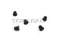 sinotruk®punine-同步器锁块 -  Sinotruk Howo零件号零件号：WG22229040301