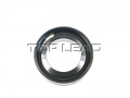 QuanineSinotruk® -AnelEspaçador-peçasdereposiçãoParasinotruk howo parte no.：az9231340917