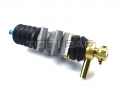 Sinotruk®Quanine -eixo da Engrenagem cilindro -peçasdereposiçãoParasinotruk sinotruk howo parte no.:0 627207001