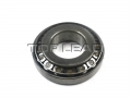 正品SINOTRUK®- rolamento de rolo - peças de SINOTRUK HOWO 70T mineração caminhão零件号:WG9970031318