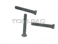sinotruk®punine -parafuso -peçasde sinotruk howo parte no.：az9970320024