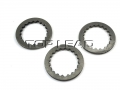 Genuíno-Peçasmaquina de LAVAR-Peças deSINOTRUKHO部分编号:AZ2229040073SINOTRUK