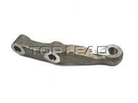 SINOTRUK HOWO TIE RAD ARM（左）AZ9719413003