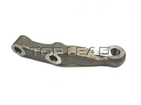 Sinotruk Howo Tie Rod Arm（左）AZ9719413003