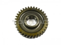 SINOTRUKHO分机号:99014320137