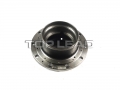 Sinotruk Howo -Rear Hub（新） -  Sinotruk Howo零件号零件号：WG9231340909