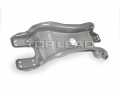 SINOTRUK®genuíno - vigas - peças de reposição para中国重汽HOWO部件编号:WG9114510512