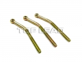prueinesinotruk® -parafuso -detensãoParasinotruk howo WD615系列电动机Peça：wg1500090026
