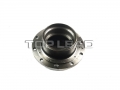 Sinotruk Howo -Rear Hub（新） -  Sinotruk Howo零件号零件号：WG9231340909