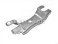 SINOTRUK®genuíno - vigas - peças de reposição para中国重汽HOWO部件编号:WG9114510512