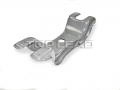 SINOTRUK®genuíno - vigas - peças de reposição para中国重汽HOWO部件编号:WG9114510512