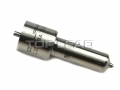 Sinotruk®Queen -Bocal（PBA L203）-De Motor Para Sinotruk Howo WD615系列电动机号：VG1500080126