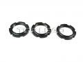 Sinotruk®funiíno-nozes -peçasdereposiçãoParasinotruk howo parte no.:199012250031