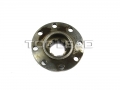 SINOTRUKQG真-Flange-Peças reposi