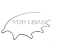 Sinotruk®Quarine -Reprion Pipe- Sinotruk Howo WD615系列发动机零件号：VG1500080095