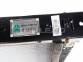 SINOTRUKQG真机组件SINORTOKHOWO WD615系列电机片号:WG9725530129