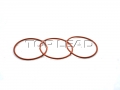 车手degenuino-o-Ring-SINOTRUKHOD12SINOTRUKQ