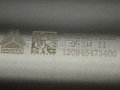 Forrodocilindro(D12)-SINOTRUKHOD12电机D12SINOTRUK单片no:VG1246010028
