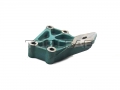 电机dgenuino-colchetitofrenteD12-SINOTRUKHOD12SINOTRUKQ