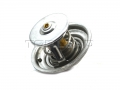 Motor defeeníno -núcleode termostato 80 Graus -Sinotruk Howo D12Sinotruk®ParteNo.：VG1246060024