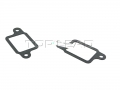 Motor DeVenuíno - Espaçadorde Colector deAdmissão -  Sinotruk Howo D12Sinotruk®ParteNo.:vg1246110006
