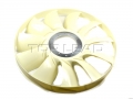 Motor defuningíno -Ventiladorφ768 -Sinotruk Howo D12Sinotruk®ParteNo.：VG1246060152