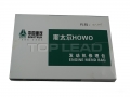 中国重汽HOWO D12发动机维修套件-中国重汽HOWO D12发动机部件编号:FDJMFJB-D12