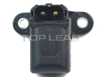 Sinotruk Howo Cab Lock Switch WG1642440052