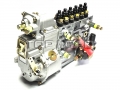Sinotruk®Queatine-高压泵 -  Sinotruk Howo WD615系列发动机零件号：VG1560080022