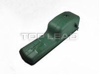 SINOTRUKHOLEOVG8000150015A