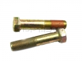 sinotruk®punine -push杆螺栓 -  Sinotruk Howo零件号零件号：90003800007