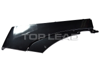 SINOTRUK HOWO MUDGUARD RIGHT WG1664230008 AZ1664230008