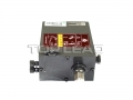 SINOTRUKHO分机号:WG9925823002AZ9925823002