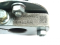 sinotruk®punine -acoplamento -de Motor Para Motor Sinotruk Howo WD615系列Parte No.：VG1540080300