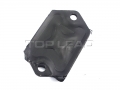 Sinotruk Howo-发动机前支架 -  Sinotruk Howo零件号零件号：AAZ9770591001/WG9770591001