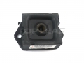 Sinotruk Howo-发动机前支架 -  Sinotruk Howo零件号零件号：AAZ9770591001/WG9770591001