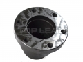 实战SINOTRUK-Flange-电机组件SINOTRUKHOHO WD615Series