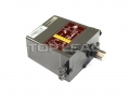 SINOTRUKHO分机号:WG9925823002AZ9925823002