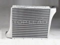 SINOTRUKQG真机组件SINOTRUKHO WD615系列电机片号:WG9719530250