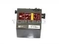 SINOTRUKHO分机号:WG9925823002AZ9925823002