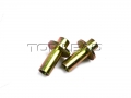 Sinotruk®funiíno-灌木 - 备件para sinotruk howo a7 parte no.:wg1664430061 AZ1664430061