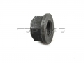 Sinotruk®funiíno -HexágonoPorca-PeçasdeporosiçãoParasinotruk Howo Howo 70TMineraçãoCaminhãoParteNo.：Q33422T13F2