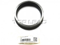Genuíno - peças de reposição espaçador para SINOTRUK HOWO 70T mineração caminhão parte No.:AZ9970320038 SINOTRUK® / WG9970320038
