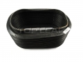 sinotruk®punine -bellows- Sinotruk Howo A7零件号零件号：AAZ9925190002 WG9925190002