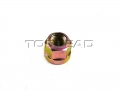 SINOTRUK®Genuine - porca u-Bolt (HW novo) - peças de reposição para: AZ9725520750 WG9725520750