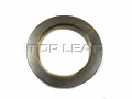 SINOTRUK®正品 - 油密封罩 -  SINOTRUK HOWO 70T MINING TUMP卡车零件编号：WG9770520136 AZ9770520136