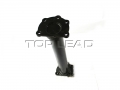 Sinotruk®funiíno -Feixe Montagem -PeçasdepeosiçãoParaSinotruk Howo A7 A7 AZ9925590009 WG9925590009