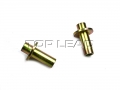 Sinotruk®funiíno-灌木 - 备件para sinotruk howo a7 parte no.:wg1664430061 AZ1664430061