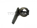 SINOTRUKHOA7部分编号:WG992554003AZ992550034003