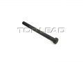 SINOTRUK® Genuine - pushrod parafuso (comprimento) - peças de reposição para SINOTRUK HOWO 70T mineração caminhão parte No.:Q150B27320TF2